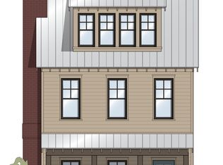 956 Hangar Dr, Oklahoma City, OK 73108