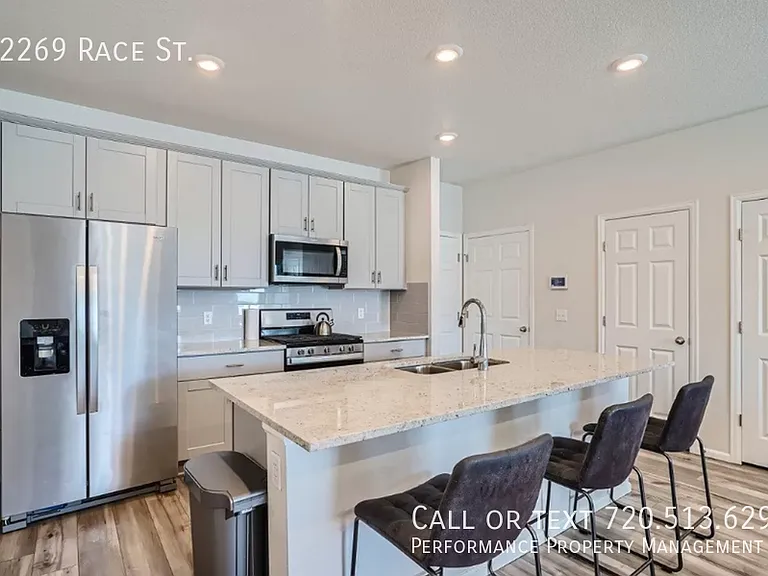 12269 Race St — Photo 16