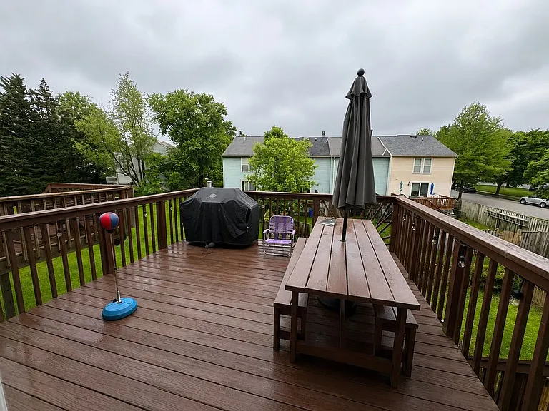 6306 Early Red Ct — Photo 6