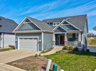 12 Waterside Way, Ottawa, IL 61350