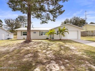 1131 Covina St, Cocoa, FL 32927