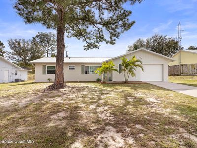 1131 Covina St, Cocoa, FL, 32927