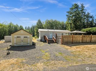 32 S Duquesne Avenue, Port Townsend, WA 98368