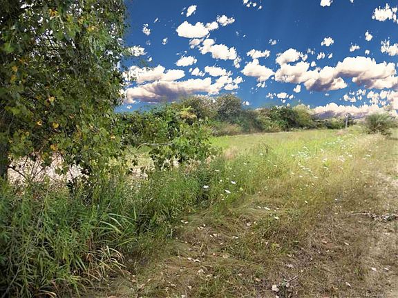 4th image of PARCEL 3 Windmill Ln