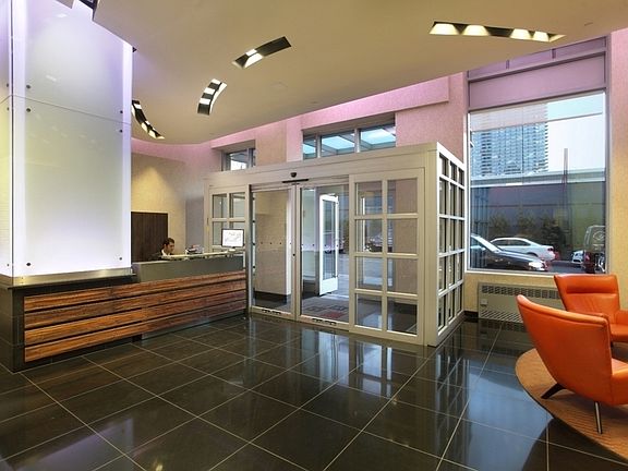 5th image of 33 W End Ave APT 19B