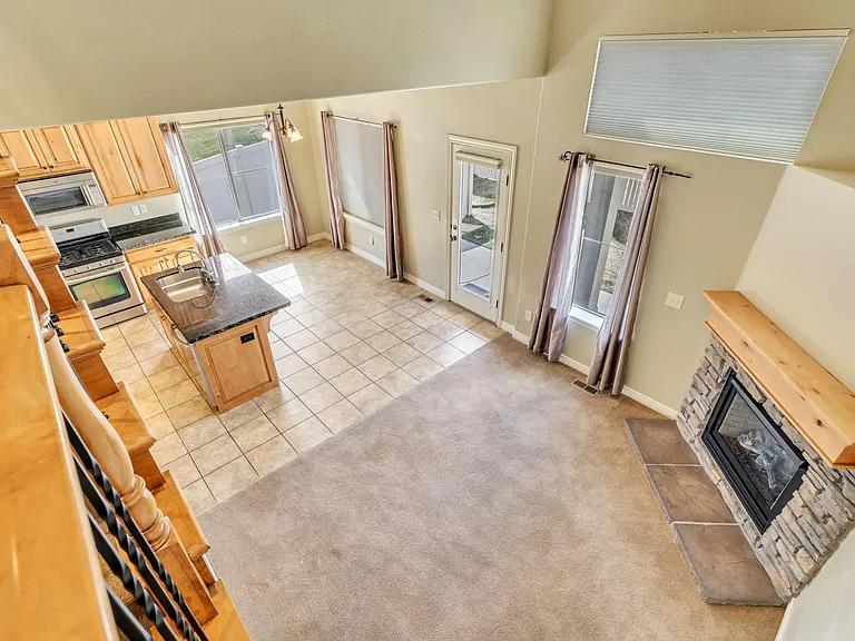 10462 S Sage View Way — Photo 9