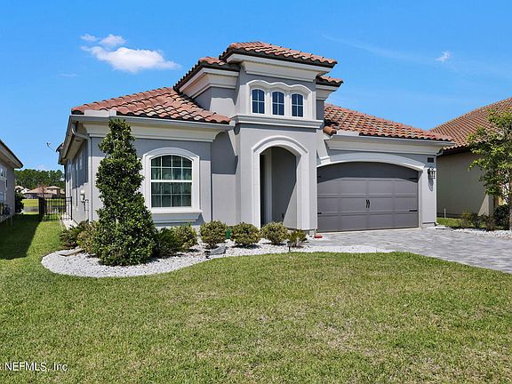 2nd image of 2452 IZOLA Court