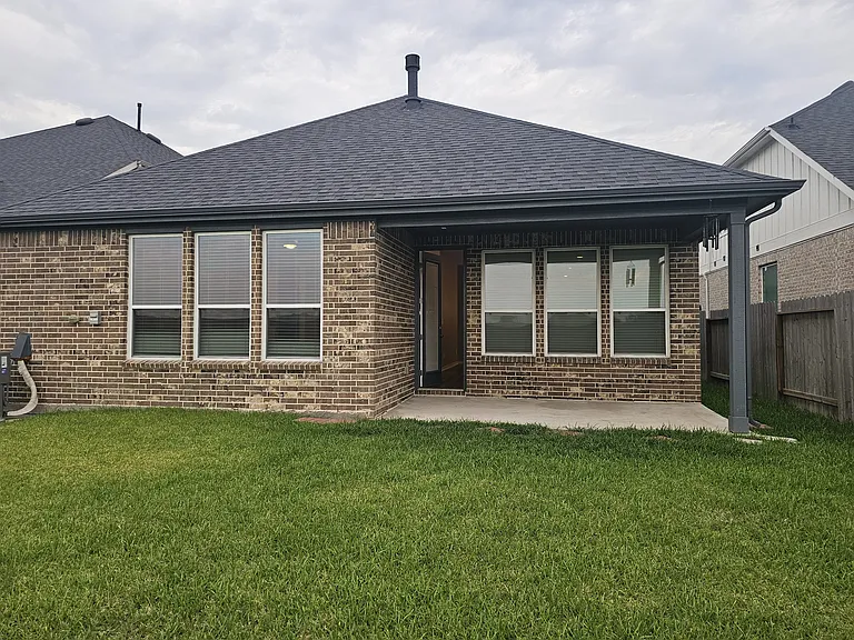 114 Longhorn Run Dr — Photo 19