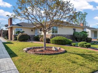 753 W Floradora Ave, Fresno, CA 93728