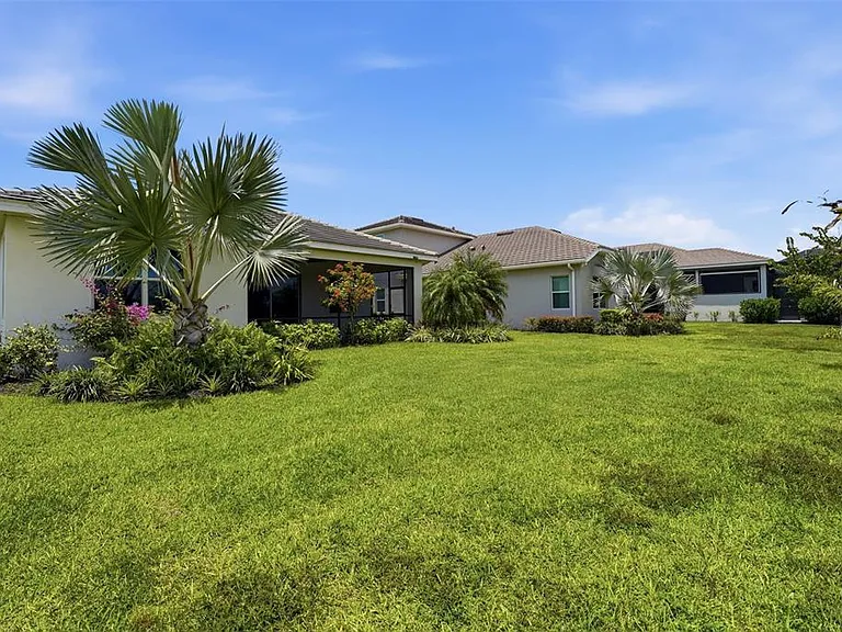 7857 Redonda Loop — Photo 38