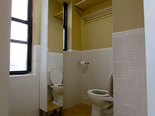 Rented by Landmark Real Estate | media 17