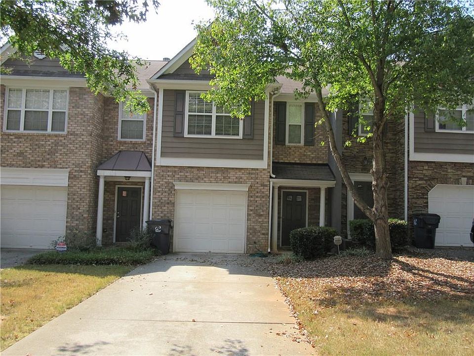 1st image of 926 Abbey Park Way