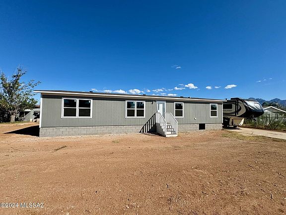2nd image of 16200 N Avenida Del Canada