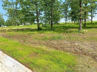 770 Winsor Pl, Tahlequah, OK 74464