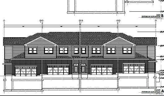 3rd image of 2363 Newberry Ln