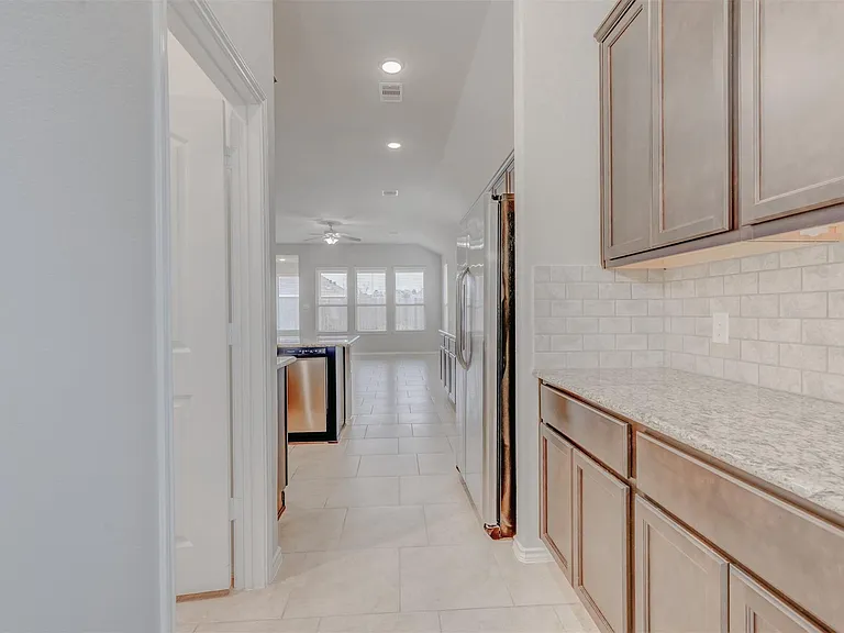 24311 S Newcastle Bay Trl — Photo 6