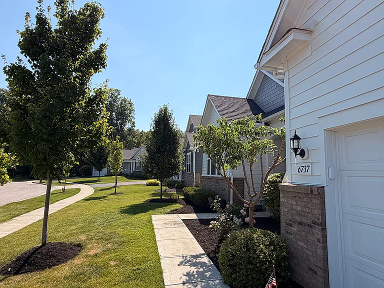 6737 Oliver Way — Photo 3