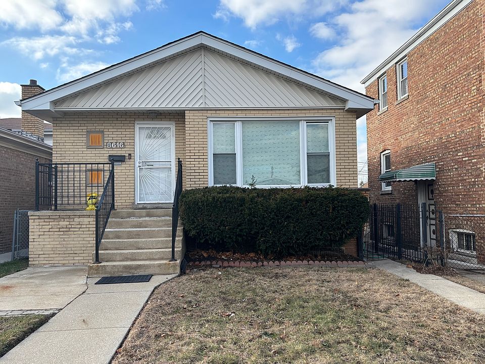 1st image of 8616 S Indiana Ave