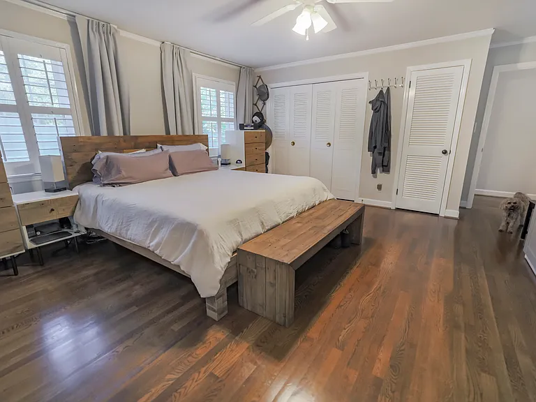 5735 Riverwood Dr NW — Photo 17