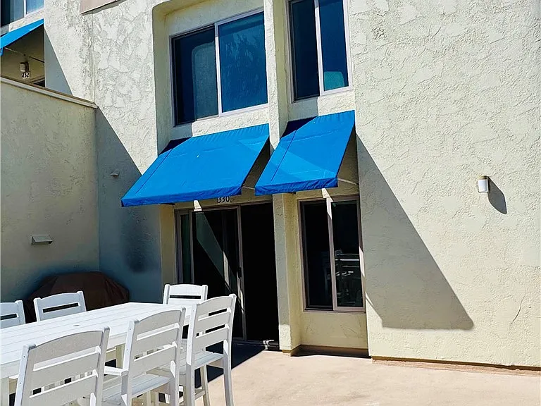 711 Pacific Coast Hwy #330 — Photo 7