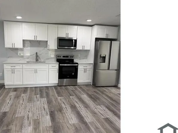 2330 Commonwealth Ave, Jacksonville, FL 32209