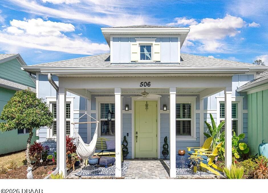 1st image of 506 Landshark Blvd