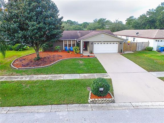 4th image of 2604 Brandywine Dr