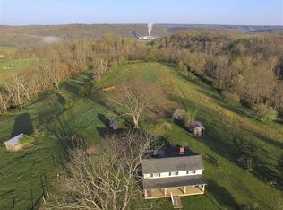 705 Nick Ln, Winchester, KY 40391