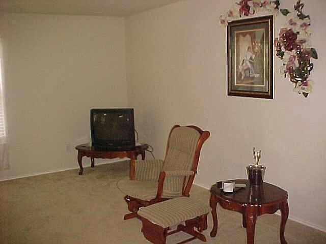 1st image of 18210 Bayou Branch Dr