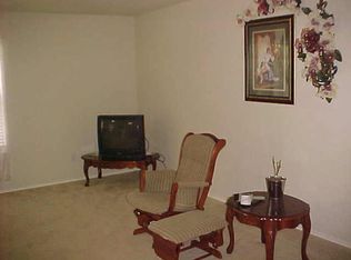 18210 Bayou Branch Dr, Houston, TX 77084