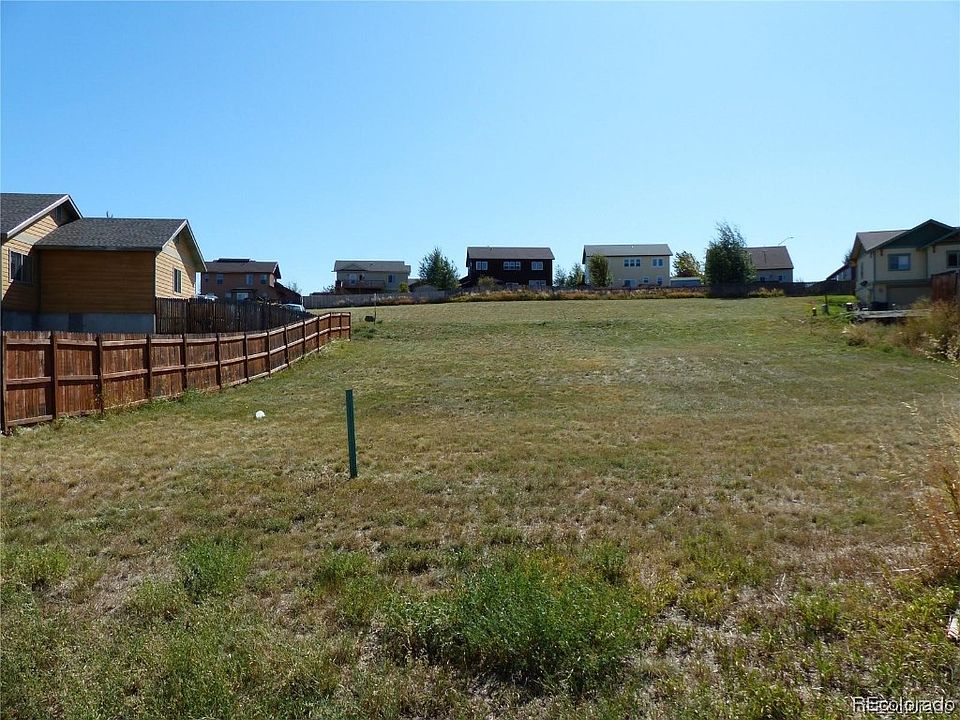 1st image of 302 Honeysuckle Drive