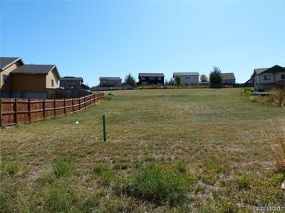 302 Honeysuckle Dr, Hayden, CO, 81639