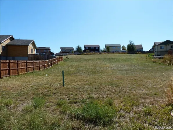 302 Honeysuckle Drive, Hayden, CO 81639