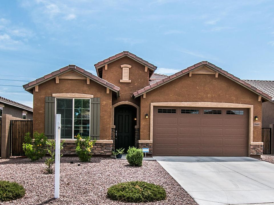 1st image of 35005 N Open Range Dr