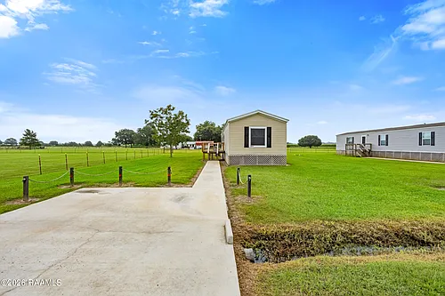 2013 Allen Rd Photo 1