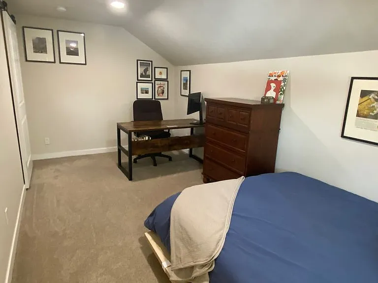 4140 Kalamath St — Photo 13
