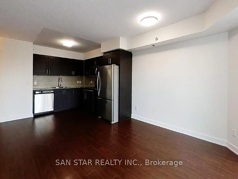 185 Bonis Ave #612 — Photo 4