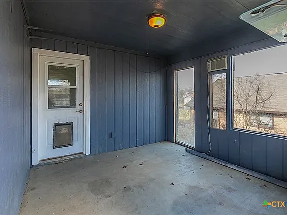1106 Liberty Bell Loop — Photo 15