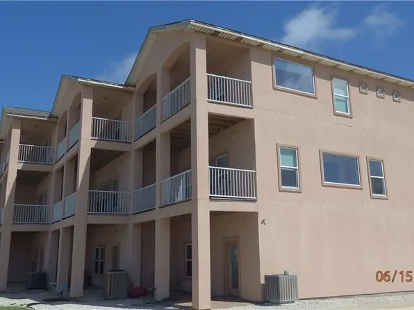 15217 Windward Dr Unit 202, Corp Christi, TX 78418