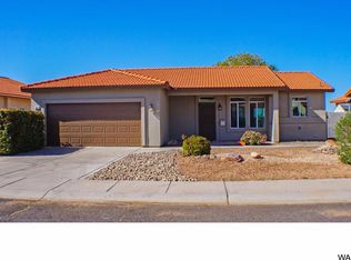 3617 Heather Ave, Kingman, AZ 86401