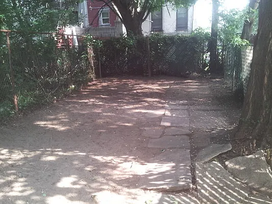 Rented by Urban View Realty | media 11