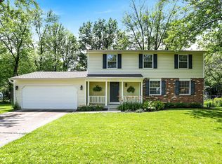 5963 Allisonwood Ct, Indianapolis, IN 46250