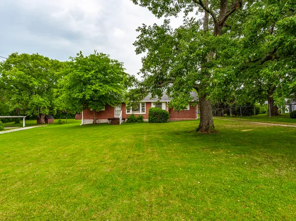 607 Gibson Dr, Madison, TN 37115
