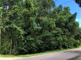 85022 Avant Rd, Yulee, FL 32097