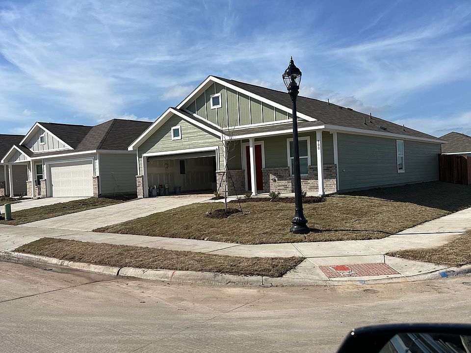 2nd image of (Undisclosed Address)