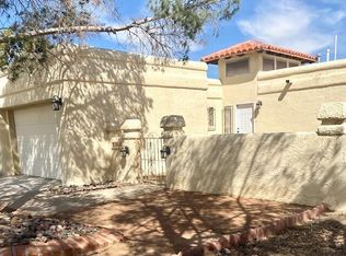 10649 Islerock Dr, El Paso, TX 79935