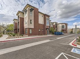 14331 E Tennessee Ave, Aurora, CO