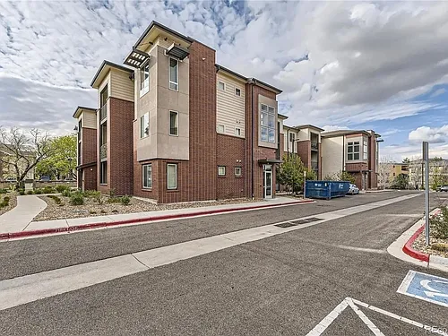 14331 E Tennessee Ave #104 Photo 1