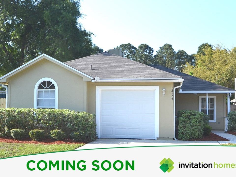 1st image of 12374 Carriann Cove Trl S