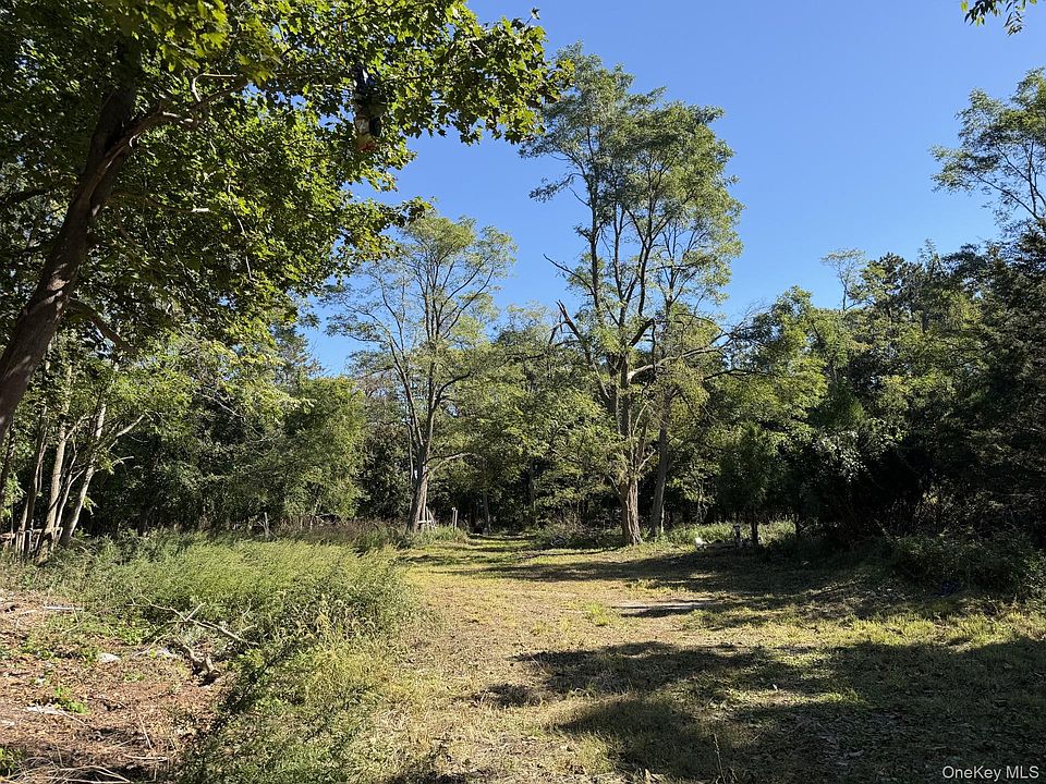 1st image of 0 Private Road